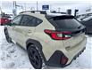 2026 Subaru Crosstrek Onyx (Stk: S26173) in Newmarket - Image 2 of 6