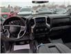 2022 Chevrolet Silverado 1500 LTD LT Trail Boss (Stk: F1347A) in Miramichi - Image 12 of 13 2022 Chevrolet Silverado 1500 LTD LT Trail Boss (Stk: F1347A) in Miramichi - Image 12 of 13