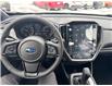 2026 Subaru Crosstrek Onyx (Stk: S26173) in Newmarket - Image 6 of 6