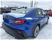 2026 Subaru WRX Sport-tech (Stk: S26175) in Newmarket - Image 3 of 6