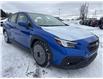 2026 Subaru WRX Sport-tech (Stk: S26175) in Newmarket - Image 4 of 6