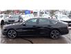 2024 Honda Accord Hybrid Sport (Stk: 2214339A) in Mississauga - Image 2 of 26