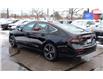 2024 Honda Accord Hybrid Sport (Stk: 2214339A) in Mississauga - Image 3 of 26