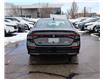 2024 Honda Accord Hybrid Sport (Stk: 2214339A) in Mississauga - Image 4 of 26