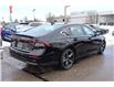 2024 Honda Accord Hybrid Sport (Stk: 2214339A) in Mississauga - Image 5 of 26