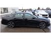 2024 Honda Accord Hybrid Sport (Stk: 2214339A) in Mississauga - Image 6 of 26