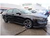 2024 Honda Accord Hybrid Sport (Stk: 2214339A) in Mississauga - Image 7 of 26