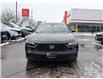 2024 Honda Accord Hybrid Sport (Stk: 2214339A) in Mississauga - Image 8 of 26