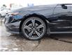 2024 Honda Accord Hybrid Sport (Stk: 2214339A) in Mississauga - Image 10 of 26