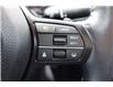 2024 Honda Accord Hybrid Sport (Stk: 2214339A) in Mississauga - Image 16 of 26