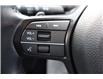 2024 Honda Accord Hybrid Sport (Stk: 2214339A) in Mississauga - Image 15 of 26