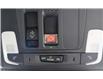 2024 Honda Accord Hybrid Sport (Stk: 2214339A) in Mississauga - Image 22 of 26