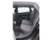 2024 Honda Accord Hybrid Sport (Stk: 2214339A) in Mississauga - Image 23 of 26