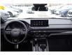 2024 Honda Accord Hybrid Sport (Stk: 2214339A) in Mississauga - Image 12 of 26