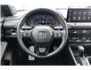 2024 Honda Accord Hybrid Sport (Stk: 2214339A) in Mississauga - Image 14 of 26