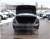2024 Honda Accord Hybrid Sport (Stk: 2214339A) in Mississauga - Image 25 of 26