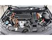 2024 Honda Accord Hybrid Sport (Stk: 2214339A) in Mississauga - Image 9 of 26