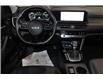 2024 Kia Seltos SX w/Black Interior (Stk: 24677) in Edmonton - Image 14 of 32