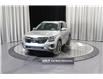 2024 Kia Seltos SX w/Black Interior (Stk: 24677) in Edmonton - Image 6 of 32