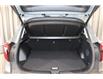 2024 Kia Seltos SX w/Black Interior (Stk: 24677) in Edmonton - Image 29 of 32