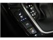 2024 Kia Seltos SX w/Black Interior (Stk: 24677) in Edmonton - Image 16 of 32