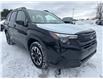 2026 Subaru Forester Convenience (Stk: S26177) in Newmarket - Image 4 of 6