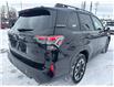 2026 Subaru Forester Convenience (Stk: S26177) in Newmarket - Image 3 of 6