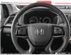 2026 Honda Odyssey Touring (Stk: 2214548) in Mississauga - Image 9 of 23