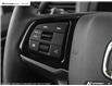 2026 Honda Odyssey Touring (Stk: 2214548) in Mississauga - Image 11 of 23