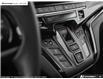 2026 Honda Odyssey Touring (Stk: 2214548) in Mississauga - Image 13 of 23