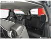 2026 Honda Odyssey Touring (Stk: 2214548) in Mississauga - Image 18 of 23