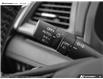 2026 Honda Odyssey Touring (Stk: 2214548) in Mississauga - Image 21 of 23