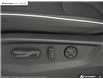 2026 Honda Odyssey Touring (Stk: 2214548) in Mississauga - Image 23 of 23
