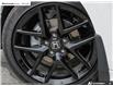 2026 Honda Civic Sport (Stk: 2214551) in Mississauga - Image 8 of 27