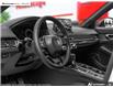 2026 Honda Civic Sport (Stk: 2214551) in Mississauga - Image 12 of 27