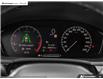 2026 Honda Civic Sport (Stk: 2214551) in Mississauga - Image 14 of 27