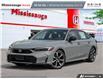 2026 Honda Civic Hybrid Sport Touring (Stk: 2214532) in Mississauga - Image 1 of 25