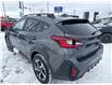 2026 Subaru Crosstrek Touring (Stk: S26170) in Newmarket - Image 2 of 6