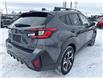 2026 Subaru Crosstrek Touring (Stk: S26170) in Newmarket - Image 3 of 6