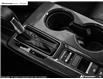 2026 Honda Civic Hybrid Sport Touring (Stk: 2214532) in Mississauga - Image 17 of 25