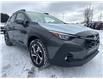 2026 Subaru Crosstrek Touring (Stk: S26170) in Newmarket - Image 4 of 6