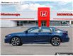 2026 Honda Civic Hybrid Sport Touring (Stk: 2214543) in Mississauga - Image 3 of 24