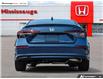 2026 Honda Civic Hybrid Sport Touring (Stk: 2214543) in Mississauga - Image 5 of 24