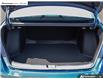 2026 Honda Civic Hybrid Sport Touring (Stk: 2214543) in Mississauga - Image 6 of 24