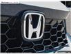 2026 Honda Civic Hybrid Sport Touring (Stk: 2214543) in Mississauga - Image 8 of 24