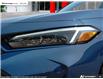 2026 Honda Civic Hybrid Sport Touring (Stk: 2214543) in Mississauga - Image 9 of 24