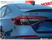 2026 Honda Civic Hybrid Sport Touring (Stk: 2214543) in Mississauga - Image 10 of 24