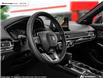 2026 Honda Civic Hybrid Sport Touring (Stk: 2214543) in Mississauga - Image 11 of 24