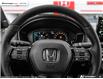 2026 Honda Civic Hybrid Sport Touring (Stk: 2214543) in Mississauga - Image 12 of 24