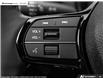 2026 Honda Civic Hybrid Sport Touring (Stk: 2214543) in Mississauga - Image 14 of 24